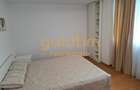 APARTAMENT 4 CAMERE/140 MP/CURTE PROPRIE/PARCARE SUBTERANĂ/PIPERA – QUESFIELD