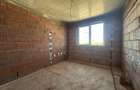 Duplex nou - 110 mp utili - Curte 370 mp - Mcity - 15
