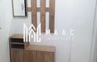 Apartament 2 camere de închiriat | Sibiu | 53 mp | balcon