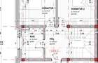 Vanzare duplex 5 camere teren 270 mp in Floresti- zona Vivo Mall - 10