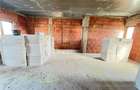 Sacalaz - Zona excelenta - Duplex spatios - 5 camere - P+1 - Locuri de parcare i - 9