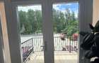 Afacere Salina, restaurant, camere, parcare, teren, 1125 mp, zona Braniste - 18