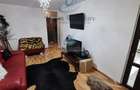 Apartament P+1, 4 camere, 2 bai, 3 balcoane, Zona Centrala Piatra Neamt - 7