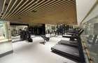 Apartament 2 Camere cu Parcare Spa & Fitness | BHB Properties