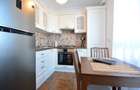 Aviatiei - Pipera - Apartament 3 camere, loc parcare, mobilat modern, CENTRALA - 6