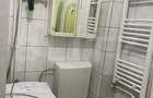 Garsonieră, 25 mp, zona Ștefan cel Mare - 6