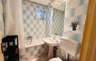 2 camere | Banesa | Sisesti | Herastrau | Casa Presei | Pet Friendly - 8