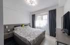 Apartament 2 Camere Exercitiu etaj 2/4 - 5