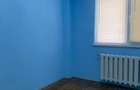 Apartament 2 camere decomandate zona Cet - 4