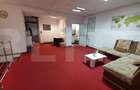 EXCLUSIVITATE! Casa 450 mp,Piata Mihai Viteazul - 3