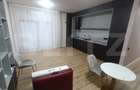 Apartament 2 camere, 60 mp, etaj 1, lift – zonă centrală, Blaj - 1