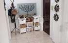 De vanzare apartament cu 3 camere, zona Dacia, Victoria, Constanța - 1