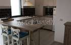 Apartament 2 camere Aradului bloc nou - 9