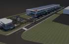Sapient | Teren cu PUZ aprobat pentru Retail Park _ Oradea - 2