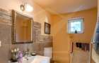 Vanzare casa individuala, spatioasa in Gruia teren 657 mp, zona linistita - 26
