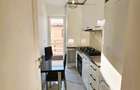 Apartament 2 camere cu loc de parcare si finisaje premium/ bloc tip vila - 4