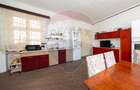 APARTAMENT 3 camere, Etaj 1, Str. Lunga nr 22, Brasov - 14