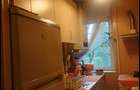 Apartament VictorieI Dinicu Golescu ,Colegiul National de muzica George Enescu . - 3
