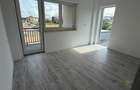 Exclusivitate, Apartament 3 camere, Zona Tractorul, Brasov - 2