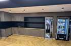 Pantelimon RAMS Business Center/ Birouri Clasa A / COMISION - 0% - 30