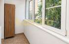 2 camere 58 MP |2 bai - Boiler| Ozana/Titan/1 Decembrie 1918| Sector3 - 7