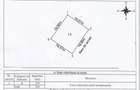 Constanta - Viile Noi - teren 315mp - 1
