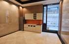 Herastrau Office Lux 357 sqm - 24