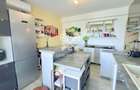 Casa tip duplex, 4 camere, 3 bai, teren 273 mp, Apahida-Sub Coasta - 7