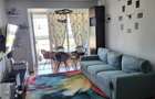 Studio de vanzare | Bloc Nou | Terasa | Zona Doamna Ghica - 2