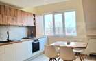 Apartament modern cu 4 camere, 100 mp, parcare, zona Somesului - 4