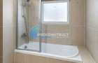 Triplex in Dumbravita – 101 mp utili + balcon si terasa | 186.000 EUR - 6