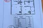 Colentina Parc, apartament 4 camere  bloc 2017  et 3, parcare subterana - 14