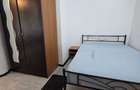 Particular, inchiriez studiou spatios Dristor-metrou - 8