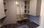 Apartament 3 camere+ Loc de parcare- BLOC 2025 - 17