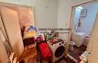 Apartament 2 camere – Zona Dărmănești - 6