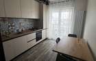 Direct proprietar | Apartament 2 camere de inchiriat | Mihai Bravu - 4