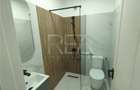 3 Camere Renovat | Cișmigiu | Centrală proprie - 9
