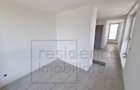 Comision 0%! Apartament 4 camere pe 2 niveluri,126 mp, Grigorescu+Parcare - 17