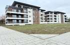 2 camere - Vedere lac - Parc Privat | Straulesti - Lakeview Garden | - 15