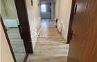 Mamaia Nord /Lidl - Apartament 2 camere decomadat 65 mp - 10