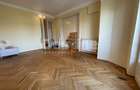 Apartament elegant într-un imobil istoric – Piața Pache Protopopescu