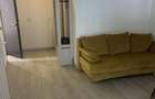 Vitan - Dudesti | Garsoniera | Centrala | AC | Metrou - 5 Minute | Parcare Extra - 3