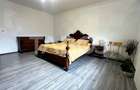 Apartament 4 camere  la casa cu curte pivnita zona Lazaret Sibiu - 9