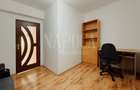Apartament 2 camere de vanzare in Floresti - 4