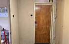 Mosilor, apartament 2 camere, etajul 2 - 7