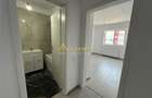 Studio | 46 mp | 15 minute de metrou Berceni | Bloc cu lift | Mutare rapida - 4
