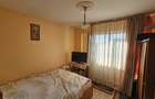 Blv BUCURESTI - decomandat |57 mp utili | Vedere bulevard - 2