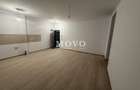 2 camere | Lift | in Timisoara | Transport in comun | Loc de parcare