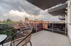 2 dormitoare + living | 54 m2 | modern | bloc nou | parcare | Central - Decebal - 15
