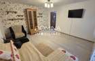 Vânzare apartament 2 camere, situat în Târgu Jiu, Aleea Plopilor - 3